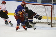 Hockey_002348