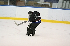 Hockey_002350