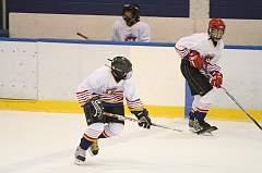 Hockey_002351