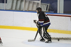 Hockey_002352