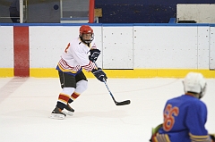 Hockey_002354