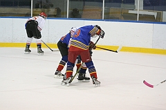 Hockey_002357