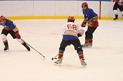 Hockey_002358
