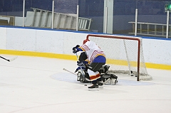 Hockey_002359