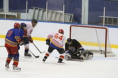 Hockey_002360