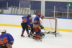 Hockey_002361