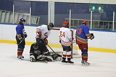 Hockey_002362