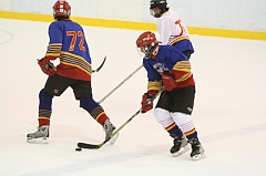 Hockey_002364