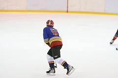 Hockey_002365