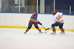 Hockey_002367