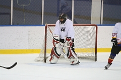 Hockey_002368