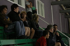 Hockey_002370