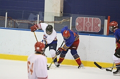 Hockey_002371