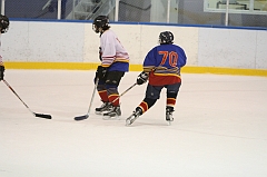 Hockey_002374