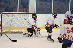 Hockey_002375