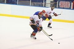 Hockey_002376