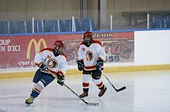 MidgetB10009