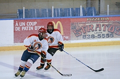 MidgetB10010