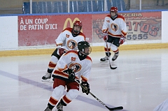 MidgetB10011