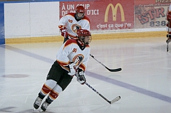 MidgetB10012