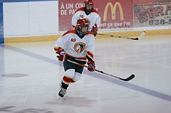 MidgetB10014