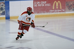 MidgetB10015