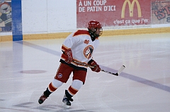 MidgetB10016