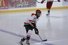 MidgetB10017