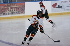 MidgetB10018
