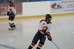 MidgetB10019