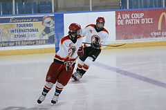 MidgetB10020