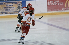 MidgetB10021