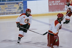 MidgetB10022