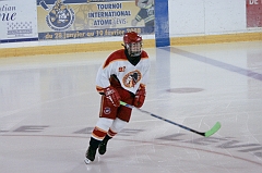 MidgetB10025