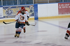 MidgetB10026