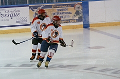 MidgetB10027