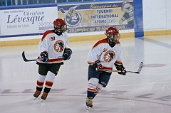 MidgetB10028