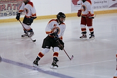 MidgetB10029