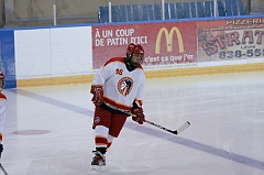 MidgetB10031