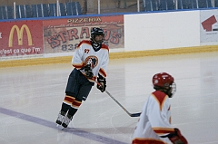 MidgetB10032
