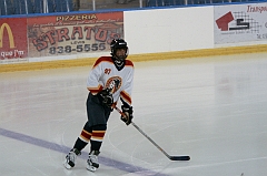 MidgetB10033