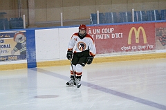 MidgetB10034