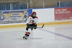 MidgetB10035