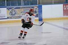 MidgetB10036