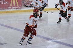 MidgetB10039