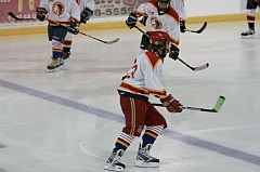 MidgetB10040