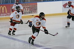 MidgetB10041