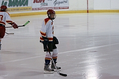 MidgetB10043