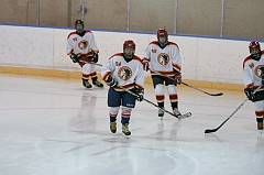 MidgetB10045