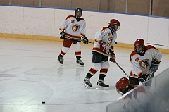 MidgetB10046
